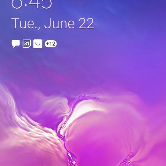 Meet your Posher, Dmytro - Picture 1 of 1